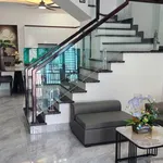 Bán nhà 3 tầng 120m2, 3PN, góc 2,58 tỷ Nguyễn Hữu Câu - Ảnh thu nhỏ 3