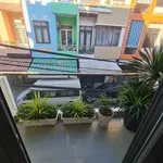 Bán nhà mặt tiền Hòa Cường Bắc 63m² 3 tầng Quận 1 - Ảnh thu nhỏ 2