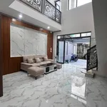 Bán nhà lầu 3PN 110m² Phường Trảng Dài 3 tỷ 190 triệu - Ảnh thu nhỏ 4