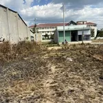 Bán đất Tân Uyên 100m² giá 2,75 tỷ - Ảnh thu nhỏ 1