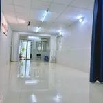 Bán nhà 2 tầng 58m2 nở hậu 3 phòng ngủ đường Huỳnh Văn Bánh, Phú Nhuận giá 7 tỷ - Ảnh thu nhỏ 1