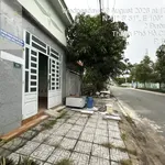Bán nhà 1 trệt 1 lầu 150m² Bến Cát Bình Dương - Ảnh thu nhỏ 3