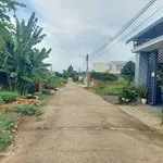 Bán lô đất Bê Tông thứ Hai 200m² Tân Xuân 790 triệu - Ảnh thu nhỏ 2