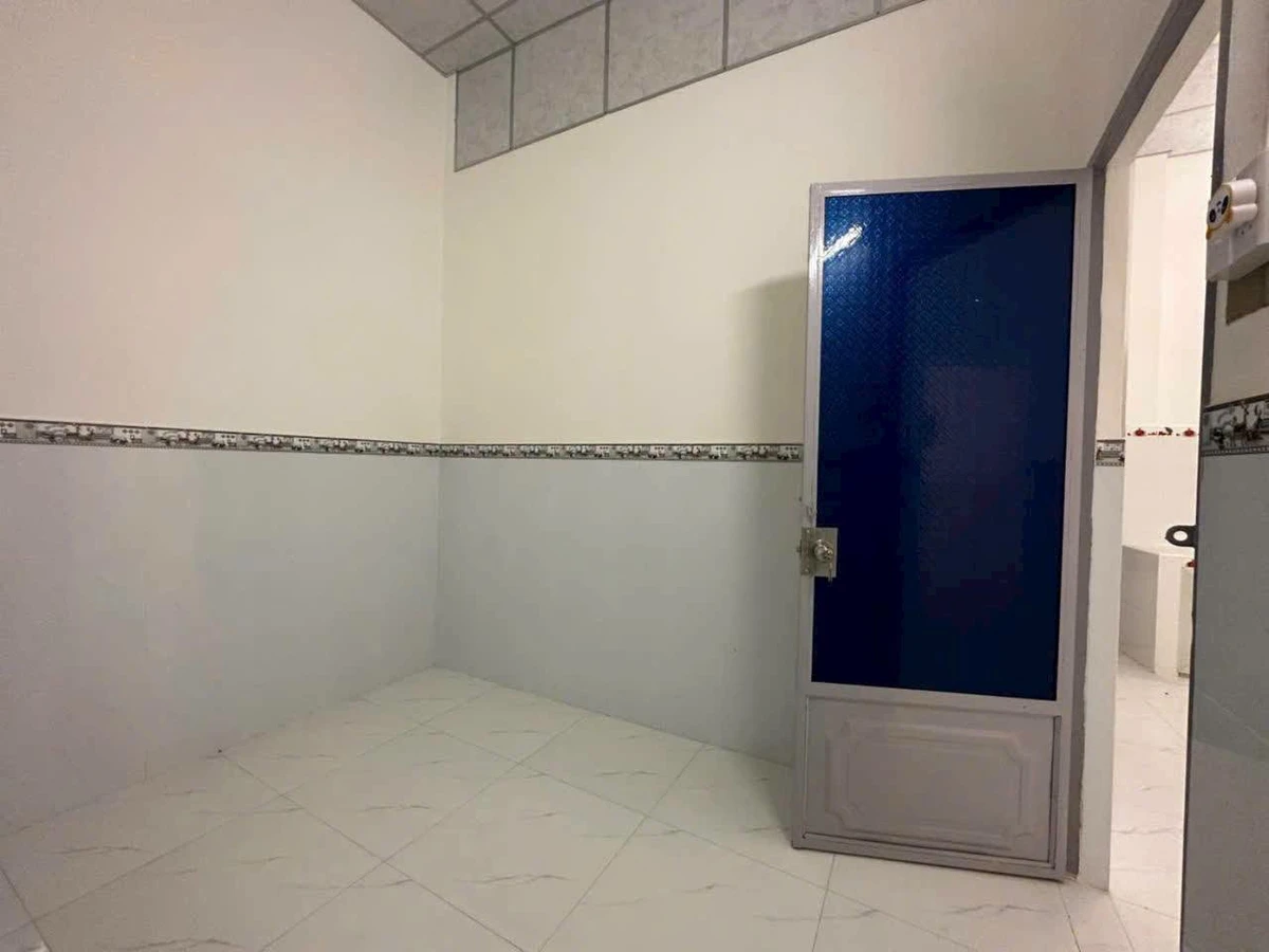Bán nhà Sơn Đông 74m² 1,2 tỷ - Ảnh thu nhỏ 2