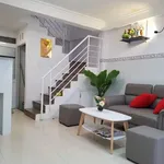 Nhà 4 tầng Phú Nhuận 24m² 3PN giá 4.9 tỷ - Ảnh thu nhỏ 2