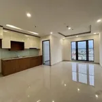 Bán căn hộ 2PN, 75m2, CT3 Vĩnh Điềm Trung, Nha Trang - Ảnh thu nhỏ 1