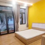 Bán nhà 3 tầng 60m2 đường B10 VCN Phước Long 2, 7 tỷ - Ảnh thu nhỏ 3
