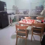 Bán đất Cam Lợi Cam Ranh 181m2 giá 1,45 tỷ - Ảnh thu nhỏ 1