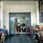 Bán nhà 3 phòng ngủ Phường Tân Triều 92m² 1 tỷ 760 triệu - Ảnh thu nhỏ 2