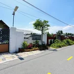 Bán đất 1585m2 gần biển Phước Hải Bà Rịa - Vũng Tàu - Ảnh thu nhỏ 5
