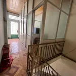 Bán nhà 1 trệt 1 lầu mặt tiền Chợ Đồn Biên Hòa 48m² giá 2,1 tỷ - Ảnh thu nhỏ 4