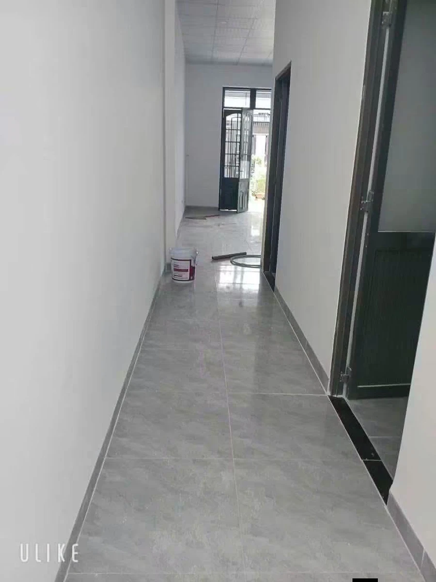 Bán nhà 2PN Trảng Dài, 87.5m² - 850 triệu - Ảnh thu nhỏ 5