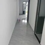 Bán nhà 2PN Trảng Dài, 87.5m² - 850 triệu - Ảnh thu nhỏ 5