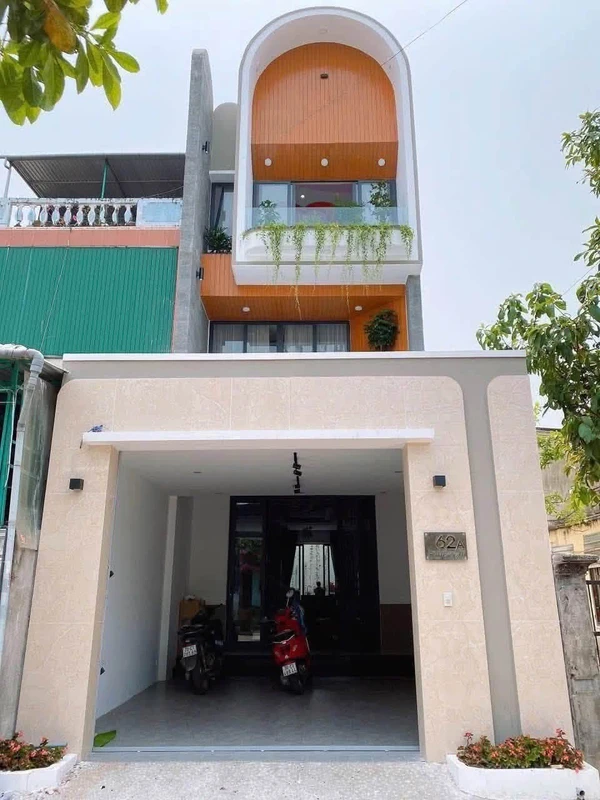 Chính chủ cắt lỗ sâu bán gấp 1.034m mặt tiền ĐT7 giá 1,2 tỷ (giá cũ 1,6 tỷ) 9ty600tr