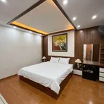 Bán nhà phố Lê Ngọc Hân 30m² 5 tầng 11.9 tỷ - Ảnh thu nhỏ 4