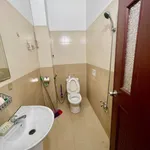 Bán nhà 3 tầng hẻm ô tô 85m2 Phan Huy Ích, Gò Vấp, giá 10,1 tỷ - Ảnh thu nhỏ 4