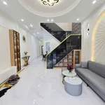 Bán nhà lầu mặt tiền Nguyễn Văn Linh, Tây Ninh, 110m2, 2.59 tỷ - Ảnh thu nhỏ 2