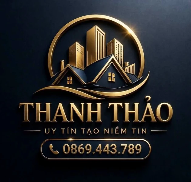 Bán nhà mặt tiền Nguyễn Tất Thành Buôn Hồ 50m² 3,5 tỷ
