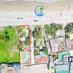Siêu phẩm nghỉ dưỡng cực đẹp, 2 mặt tiền ô tô, cả 550m2, 400m2 TC, 15m mặt tiền, giá khá êm 8,8 tỷ - Ảnh thu nhỏ 1