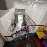Bán nhà 4x20m 5 tầng hẻm 8m gần Bến Lội, Bình Tân giá 7,5 tỷ - Ảnh thu nhỏ 2