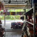 Bán đất mặt tiền 300m² Nguyễn Lương Bằng Tây Ninh - Ảnh thu nhỏ 3