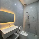 Bán nhà hẻm ô tô Nguyễn Cư Trinh 75m2, 2PN, giá 1 tỷ 390 triệu - Ảnh thu nhỏ 4