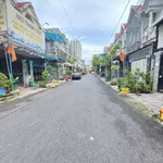 Bán nhà 64m² 4 PN TP.Dĩ An (Thủ Đức) gần Vincom - Ảnh thu nhỏ 2