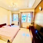 Bán nhà 2,5 tầng mặt tiền 63m² Phạm Văn Thanh, Huế - 3,15 tỷ - Ảnh thu nhỏ 3