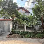 Bán biệt thự 10x21m view sông đường Dương Quảng Hàm, Phường An Nhơn, Gò Vấp - Ảnh thu nhỏ 2