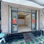 Cho thuê nhà 5x25m, 3 phòng ngủ tại Phạm Hùng, Kiên Giang - Ảnh thu nhỏ 3