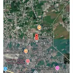 Bán đất Thanh Phước Gò Dầu Tây Ninh 306m2 mặt tiền - Ảnh thu nhỏ 2