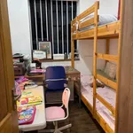 Bán chung cư Arita Home 55m² 2 phòng Nghệ An - Ảnh thu nhỏ 5