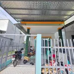Bán nhà sổ riêng Thái Hòa 95m2, 3 phòng ngủ - Ảnh thu nhỏ 1