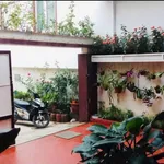Bán nhà phố 91,6m² Phường 3 Đà Lạt 5,5 tỷ - Ảnh thu nhỏ 1