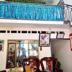 Bán nhà hẻm 1 tầng 49,7m2 đường Tháp Đôi, phường Quy Nhơn, giá khoảng 2 tỷ - Ảnh thu nhỏ 1