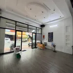 Bán nhà mặt tiền Lê Đại Hành, Q.1, 43m² - 7,95 tỷ - Ảnh thu nhỏ 1