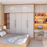 Bán nhà 4 tầng 45 m2 khu phố Ngô Quyền, Quận 5 - Ảnh thu nhỏ 5