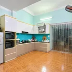 Bán shophouse mặt tiền Hai Bà Trưng 70m² 16 tỷ Hải Phòng - Ảnh thu nhỏ 5