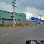 Bán đất xưởng 9.369m² Đồng Nai, Lê Hồng Phong Long Khánh - Ảnh thu nhỏ 3