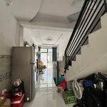 Bán nhà 1 trệt 1 lầu 95 m² Phường Hố Nai, Bình Dương - Ảnh thu nhỏ 5