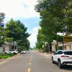 Bán đất mặt tiền Hoàng Bích Sơn Phan Thiết 100m2, 4 tỷ 150 - Ảnh thu nhỏ 3