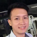 Lô góc đối diện trường FPT, vị trí đẹp - Ảnh thu nhỏ 11