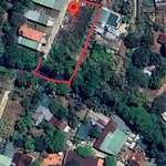 Bán lô đất view suối 700m2, thổ cư 300m2, hẻm Võ Văn Kiệt, Khánh Xuân, Buôn Ma Thuột - Ảnh thu nhỏ 2