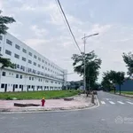 Chính chủ gửi bán lô góc DO2.28 Tấn Đức JSC 142m2 nằm sau Agribank & Honda đẹp dự án - Ảnh thu nhỏ 4