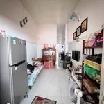 Bán 2 căn nhà liền kề 96m² Phan Thiết, sổ hồng riêng, 1 tỷ - Ảnh thu nhỏ 3