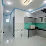 Bán nhà gác đổ 3 phòng ngủ 4,5x15,5m tại Phước Tân, Đồng Nai giá 1,89 tỷ - Ảnh thu nhỏ 3