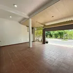 Bán nhà mặt tiền Đặng Văn Ngữ Huế 185m², 4 phòng, 7 tỷ - Ảnh thu nhỏ 1