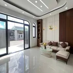 Bán nhà hẻm 109m² Lộ Liên Hương Rạch Giá 1,95 tỷ - Ảnh thu nhỏ 3
