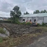 Bán đất thổ mặt tiền đường Nguyễn Văn Siêu, Phường Long An, Tây Ninh giá 1,15 tỷ - Ảnh thu nhỏ 5