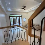 Bán nhà 1 trệt 1 lầu 5x20m, 3 phòng ngủ, KDT Hoàng Phát, phường Bạc Liêu, Cà Mau - Ảnh thu nhỏ 5